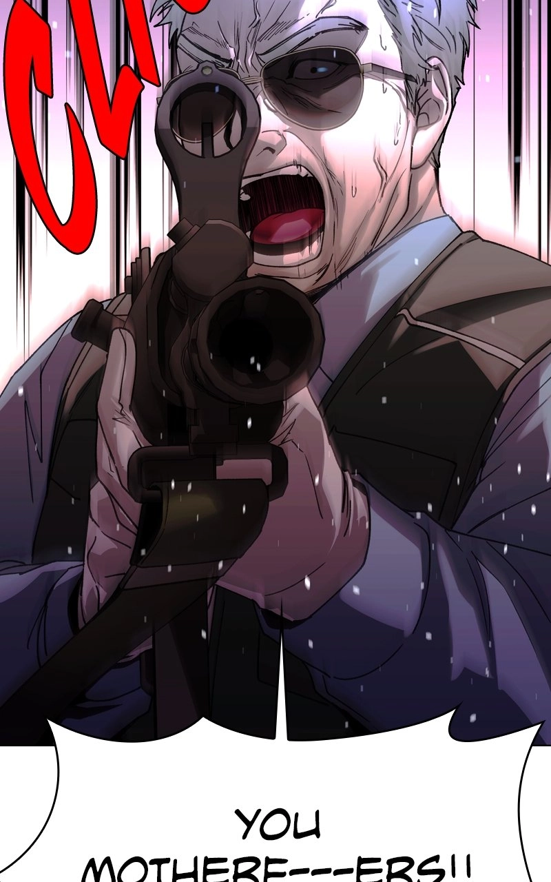 The End is a Game to Me Chapter 47 Page 76