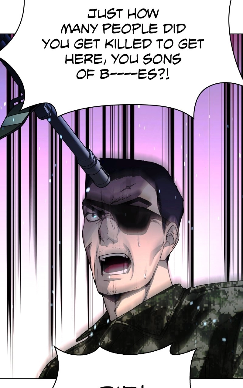 The End is a Game to Me Chapter 47 Page 78