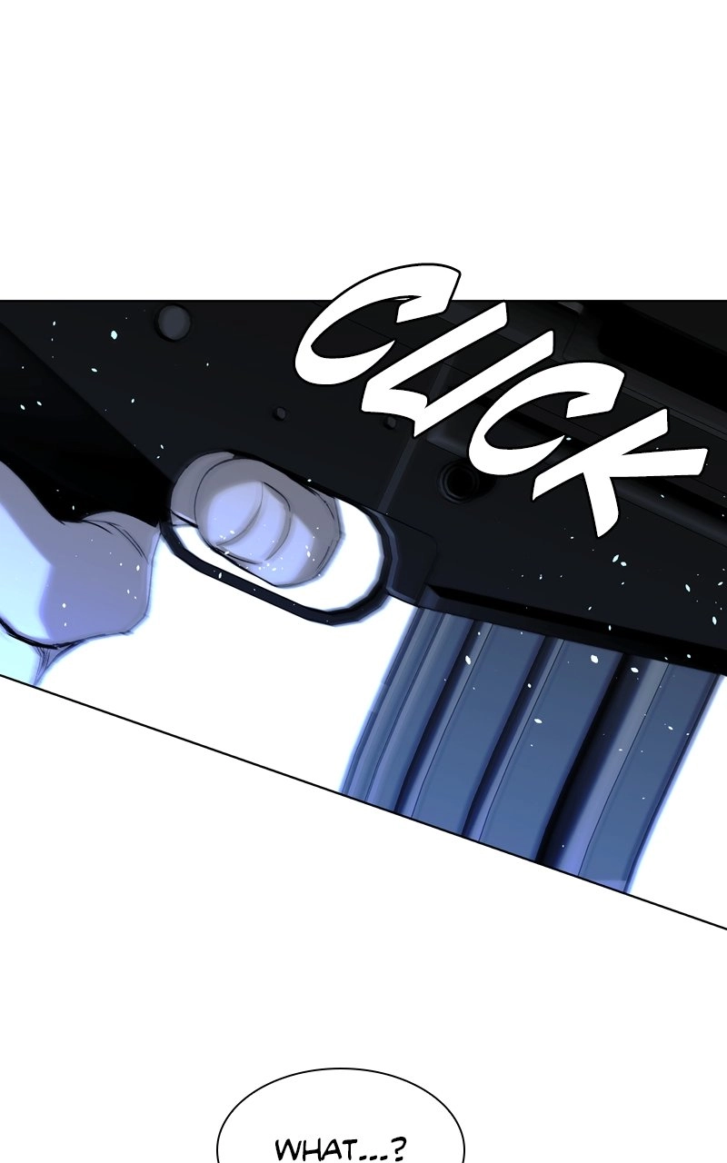 The End is a Game to Me Chapter 47 Page 93