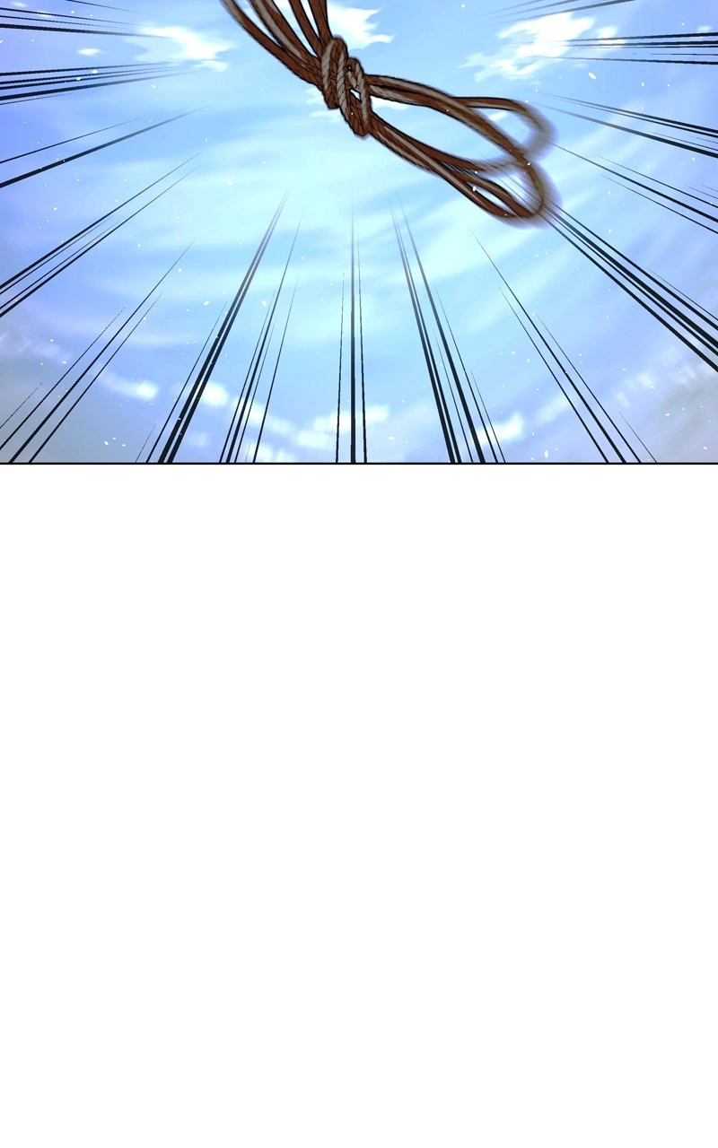 The End is a Game to Me Chapter 47 Page 104