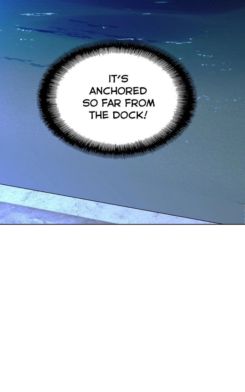 The End is a Game to Me Chapter 47 Page 11