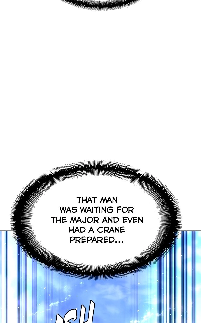 The End is a Game to Me Chapter 47 Page 47