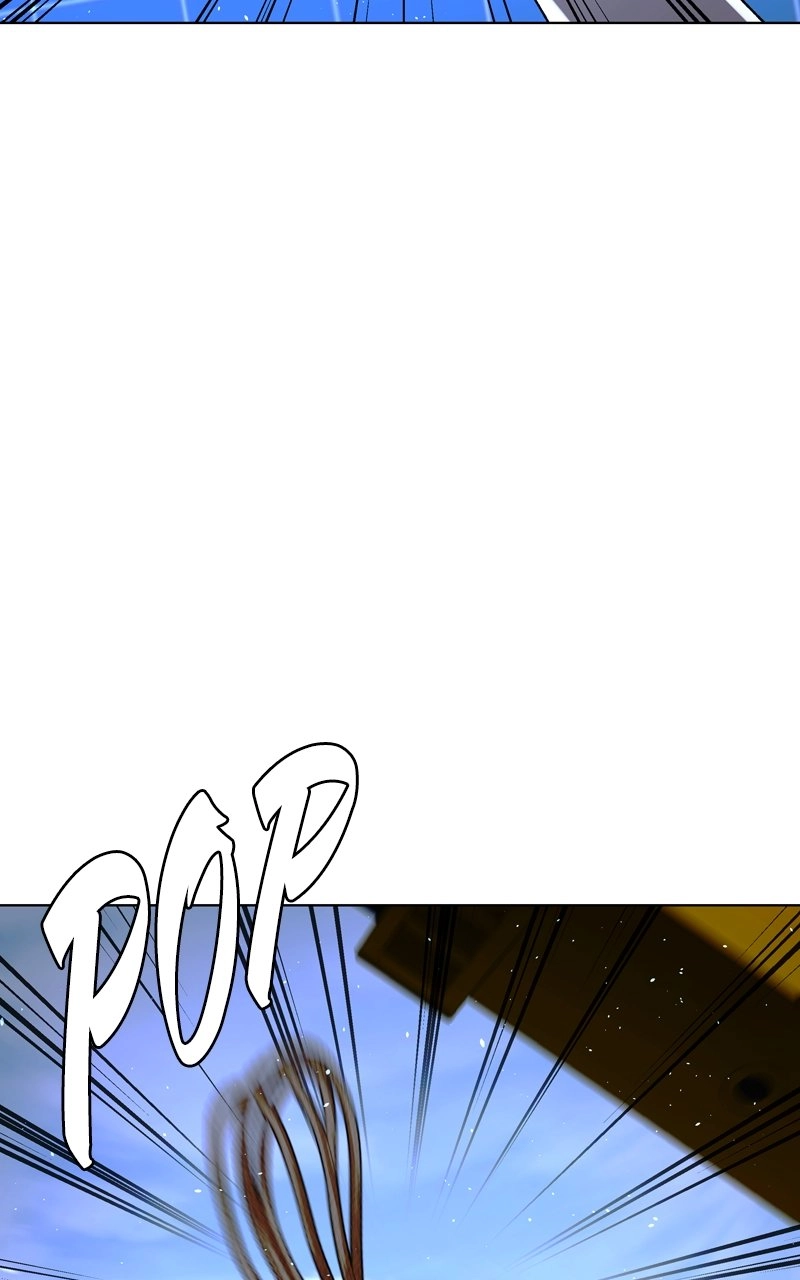 The End is a Game to Me Chapter 47 Page 103
