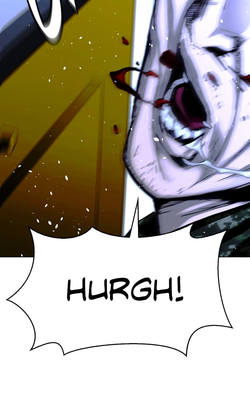 The End is a Game to Me Chapter 47 Page 85