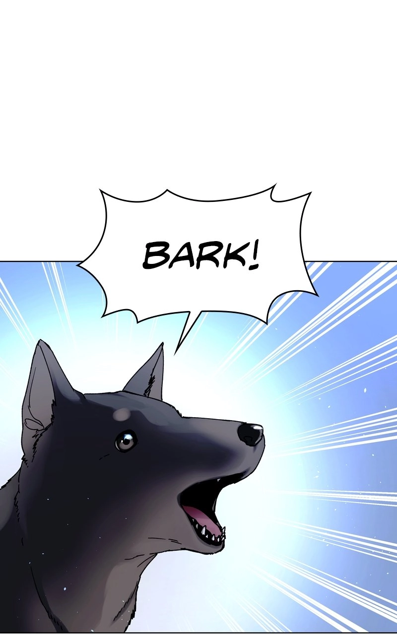 The End is a Game to Me Chapter 47 Page 13