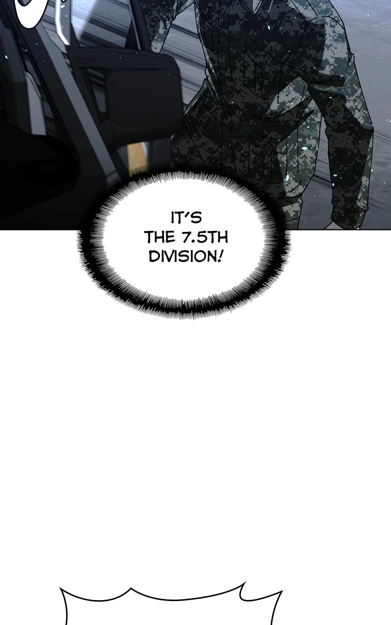 The End is a Game to Me Chapter 47 Page 70
