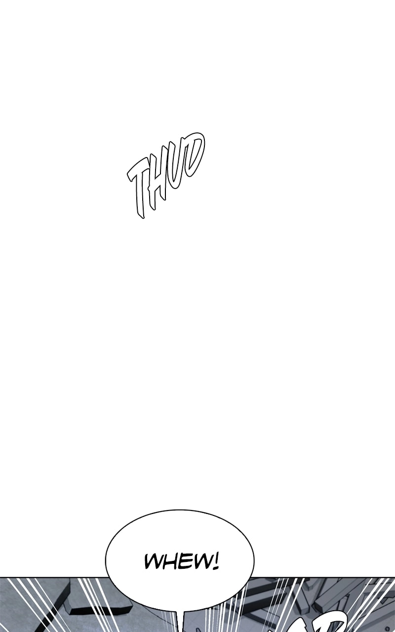 The End is a Game to Me Chapter 45 Page 93