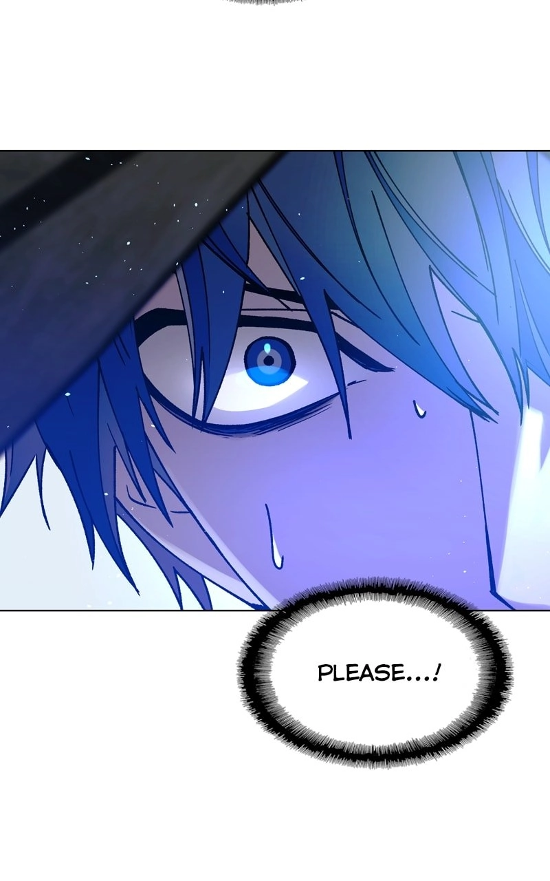 The End is a Game to Me Chapter 45 Page 75