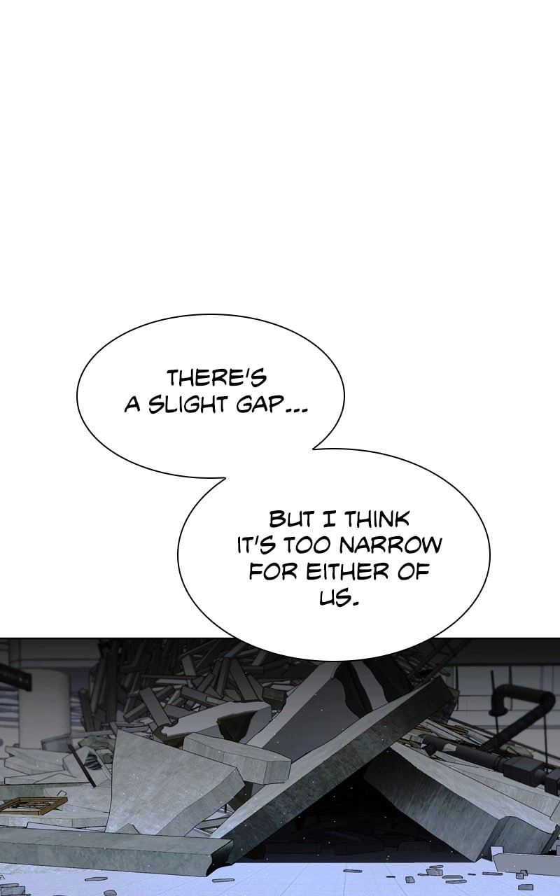 The End is a Game to Me Chapter 45 Page 46