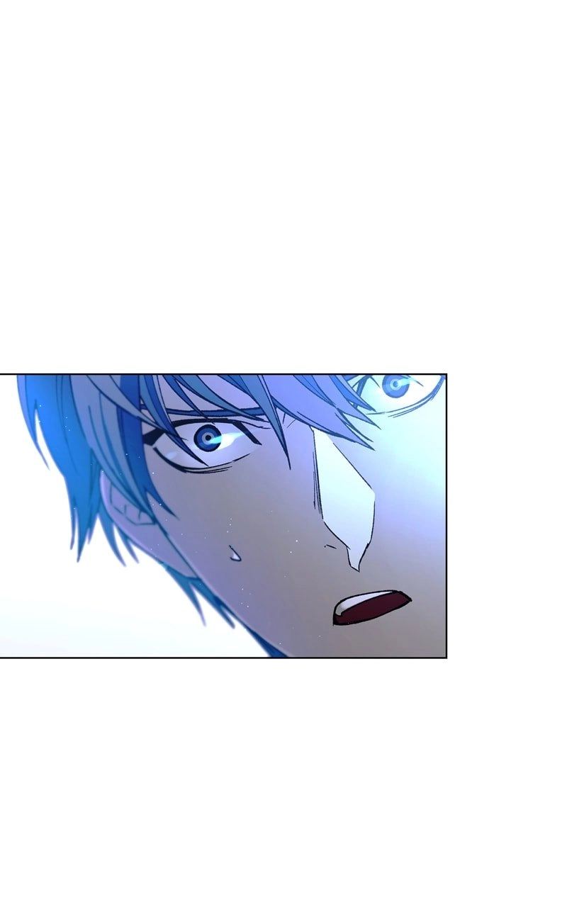 The End is a Game to Me Chapter 45 Page 13