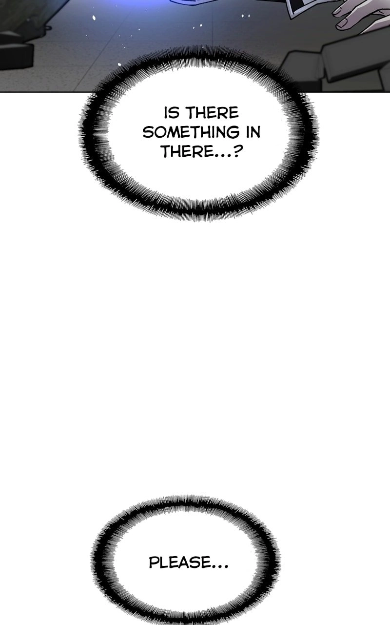 The End is a Game to Me Chapter 45 Page 74