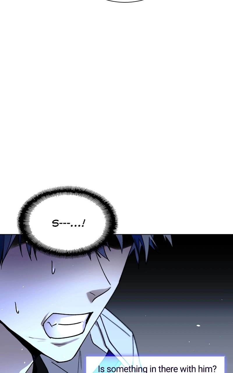 The End is a Game to Me Chapter 45 Page 72