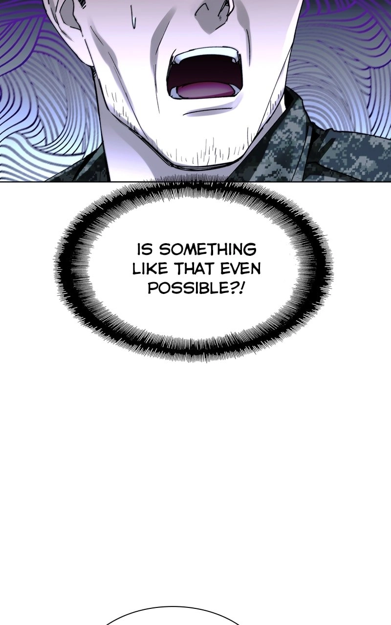The End is a Game to Me Chapter 45 Page 31