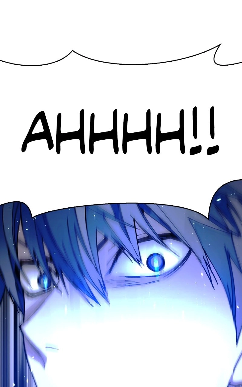 The End is a Game to Me Chapter 45 Page 69