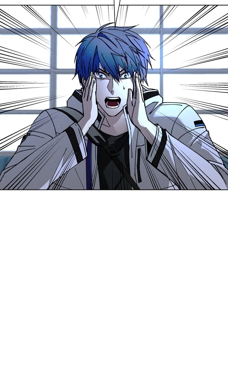 The End is a Game to Me Chapter 45 Page 65