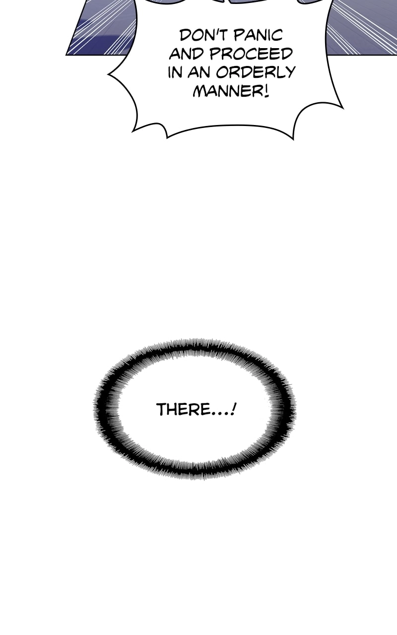 The End is a Game to Me Chapter 45 Page 17