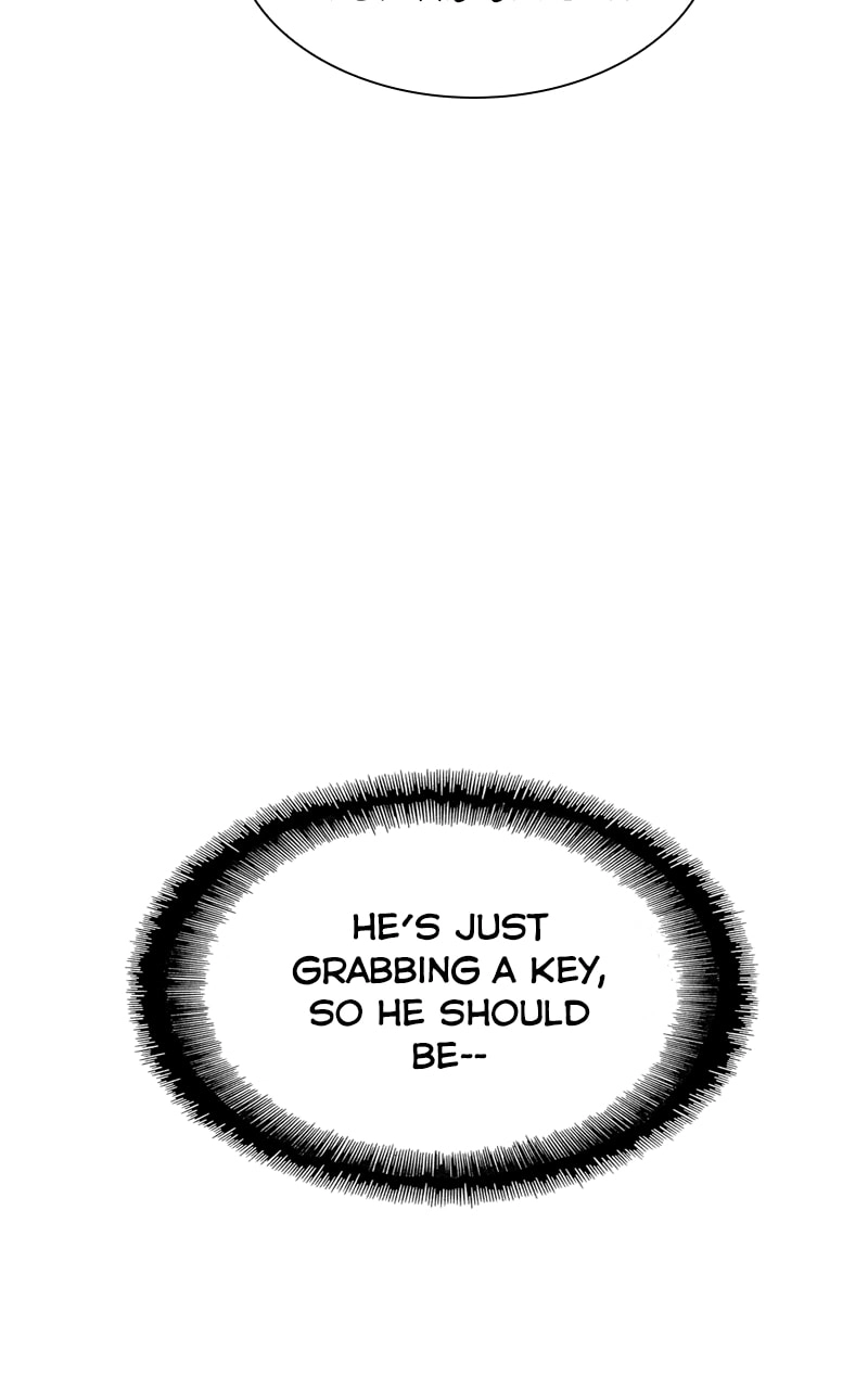 The End is a Game to Me Chapter 45 Page 68