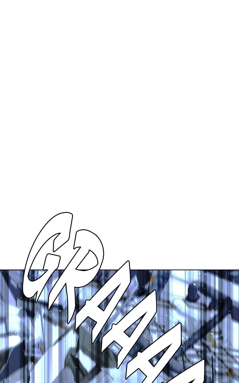 The End is a Game to Me Chapter 45 Page 76