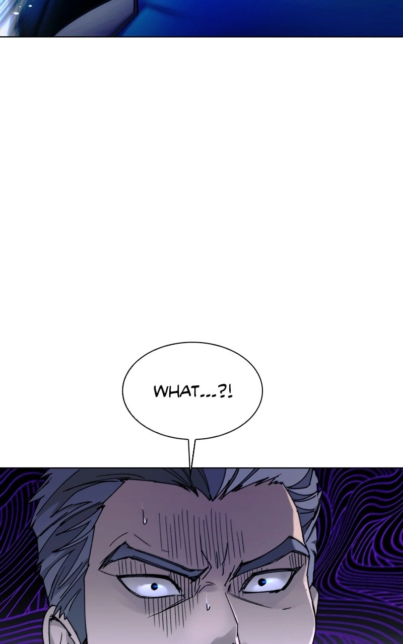 The End is a Game to Me Chapter 45 Page 30