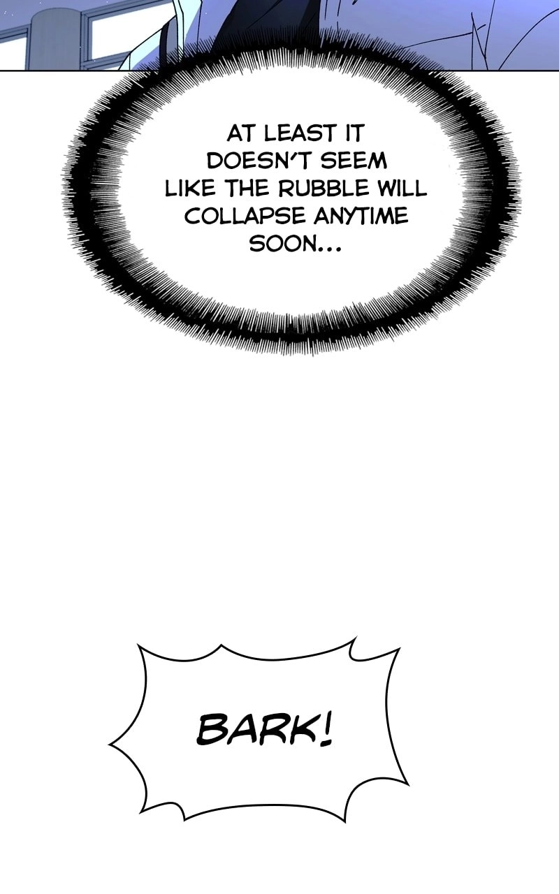 The End is a Game to Me Chapter 45 Page 62
