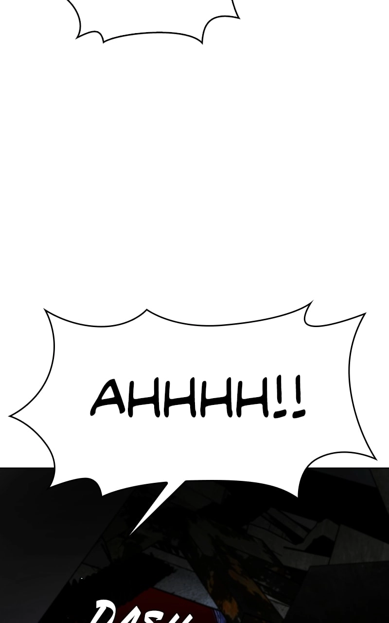 The End is a Game to Me Chapter 45 Page 79