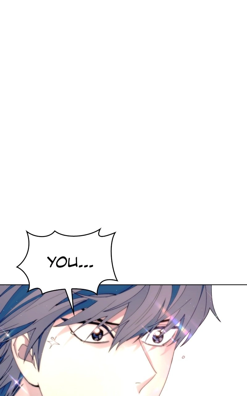 The End is a Game to Me Chapter 45 Page 101