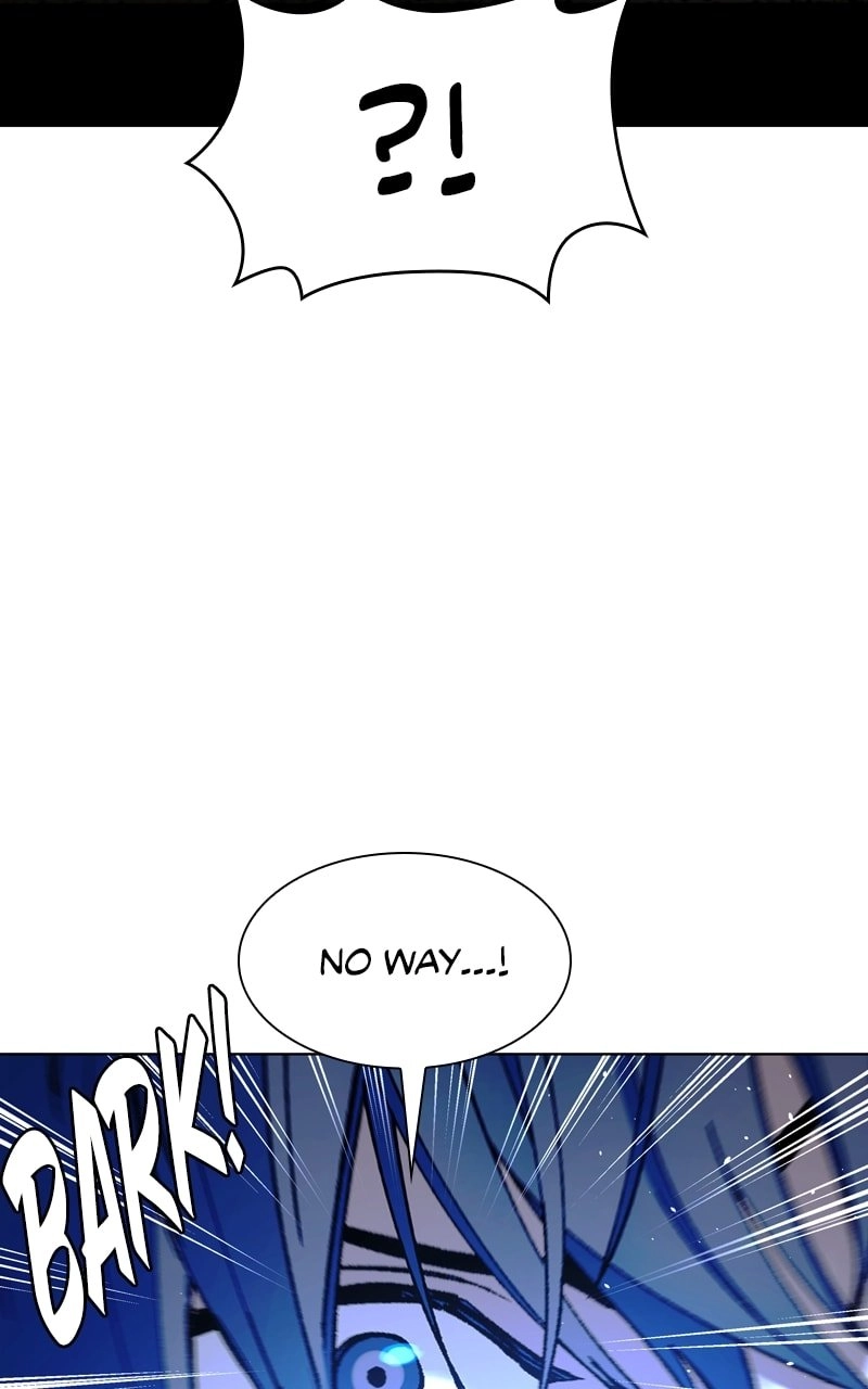 The End is a Game to Me Chapter 45 Page 85