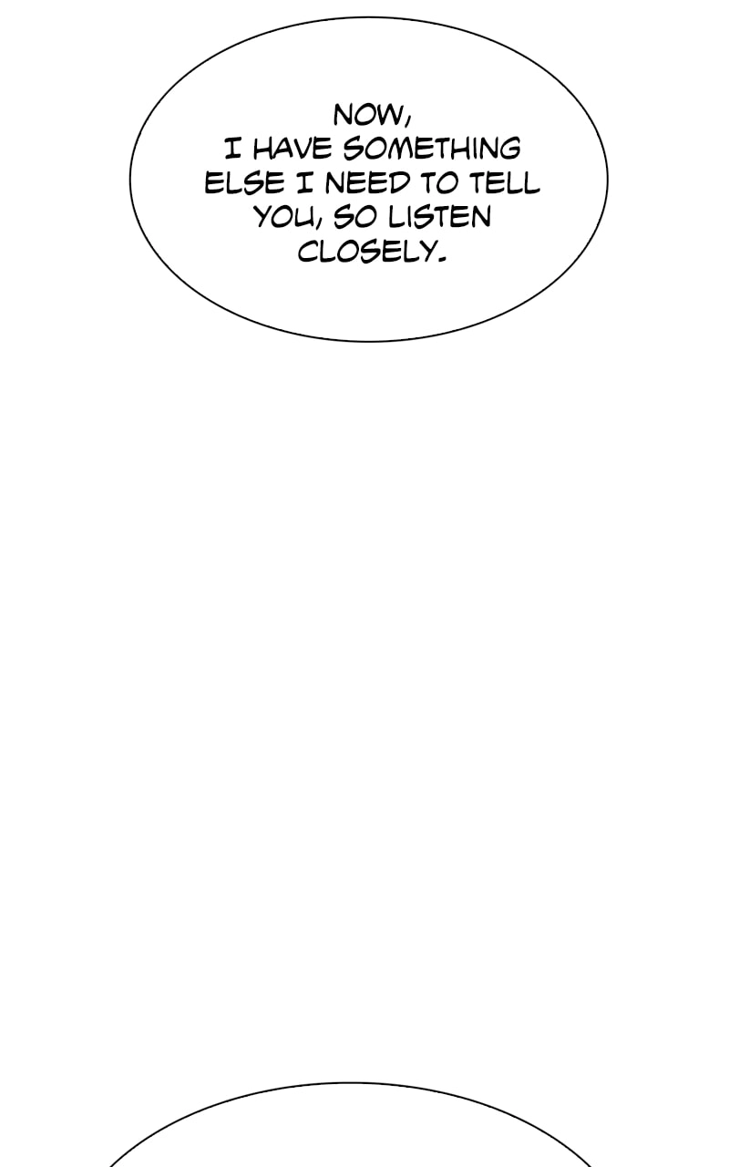 The End is a Game to Me Chapter 23 Page 79