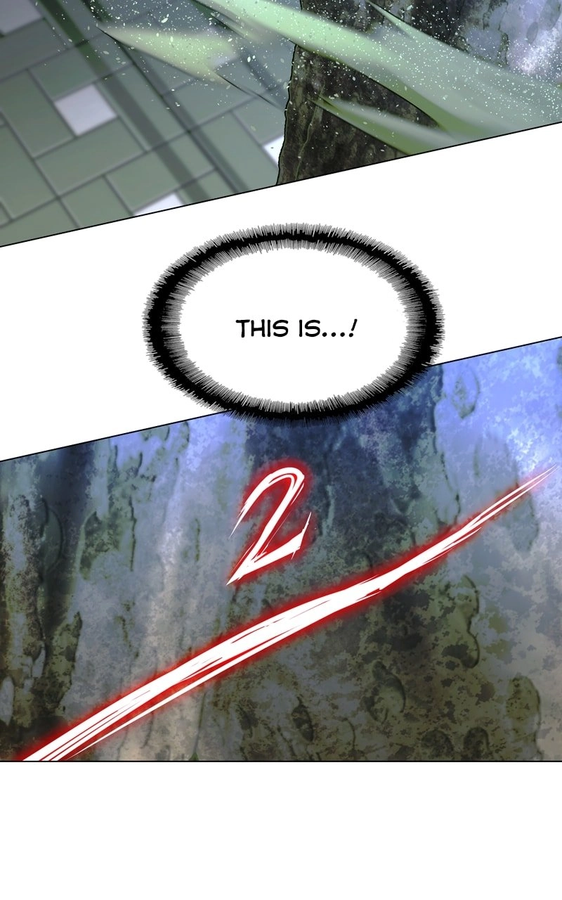 The End is a Game to Me Chapter 23 Page 88