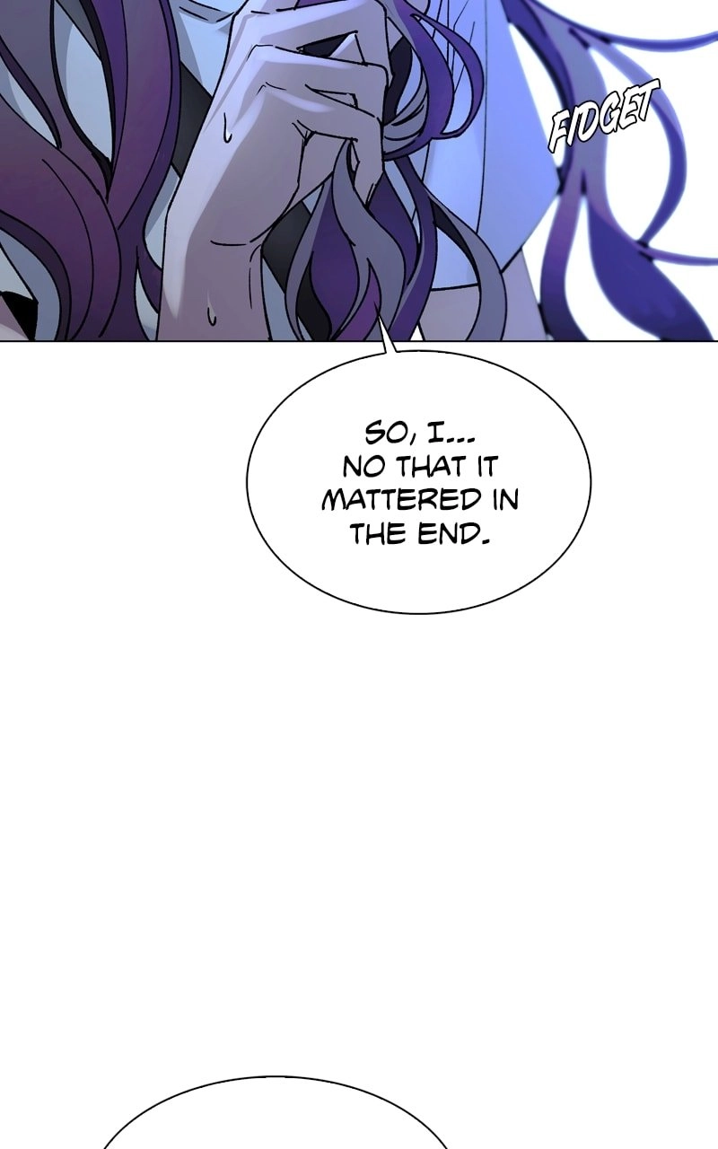 The End is a Game to Me Chapter 23 Page 52