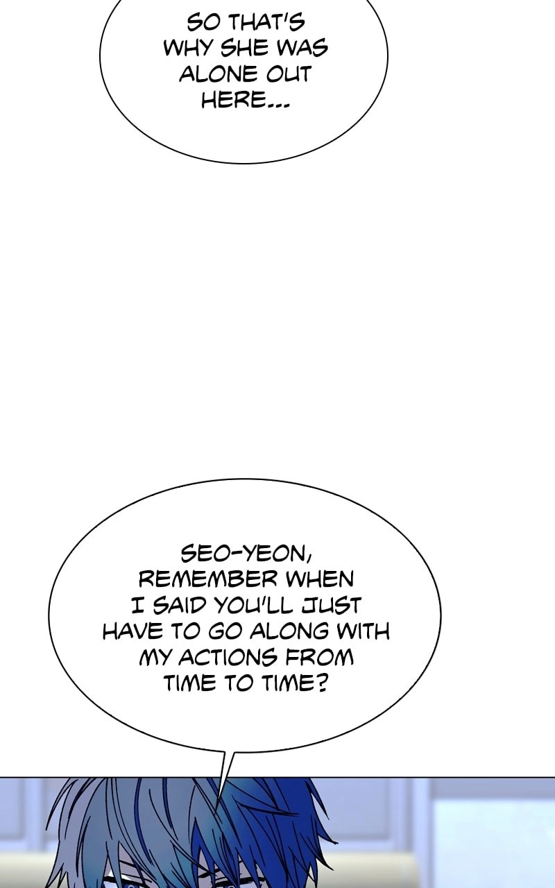 The End is a Game to Me Chapter 23 Page 69