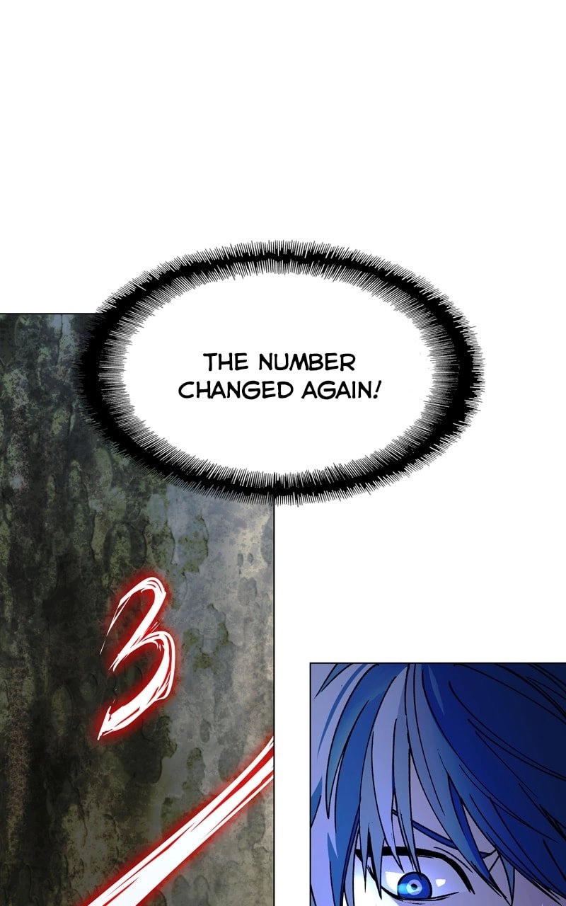 The End is a Game to Me Chapter 23 Page 90