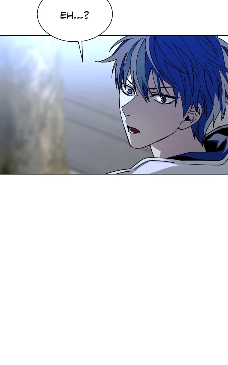 The End is a Game to Me Chapter 23 Page 93