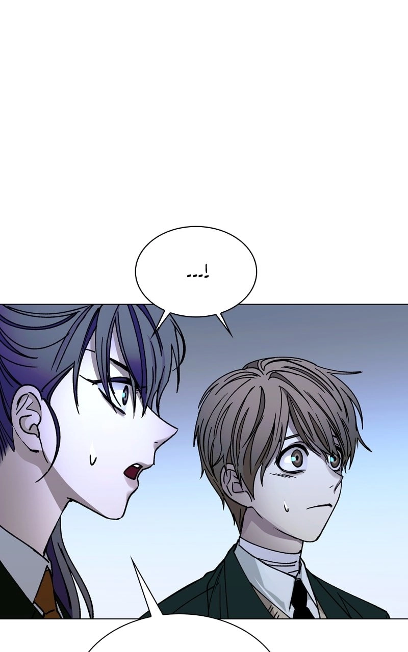 The End is a Game to Me Chapter 23 Page 68