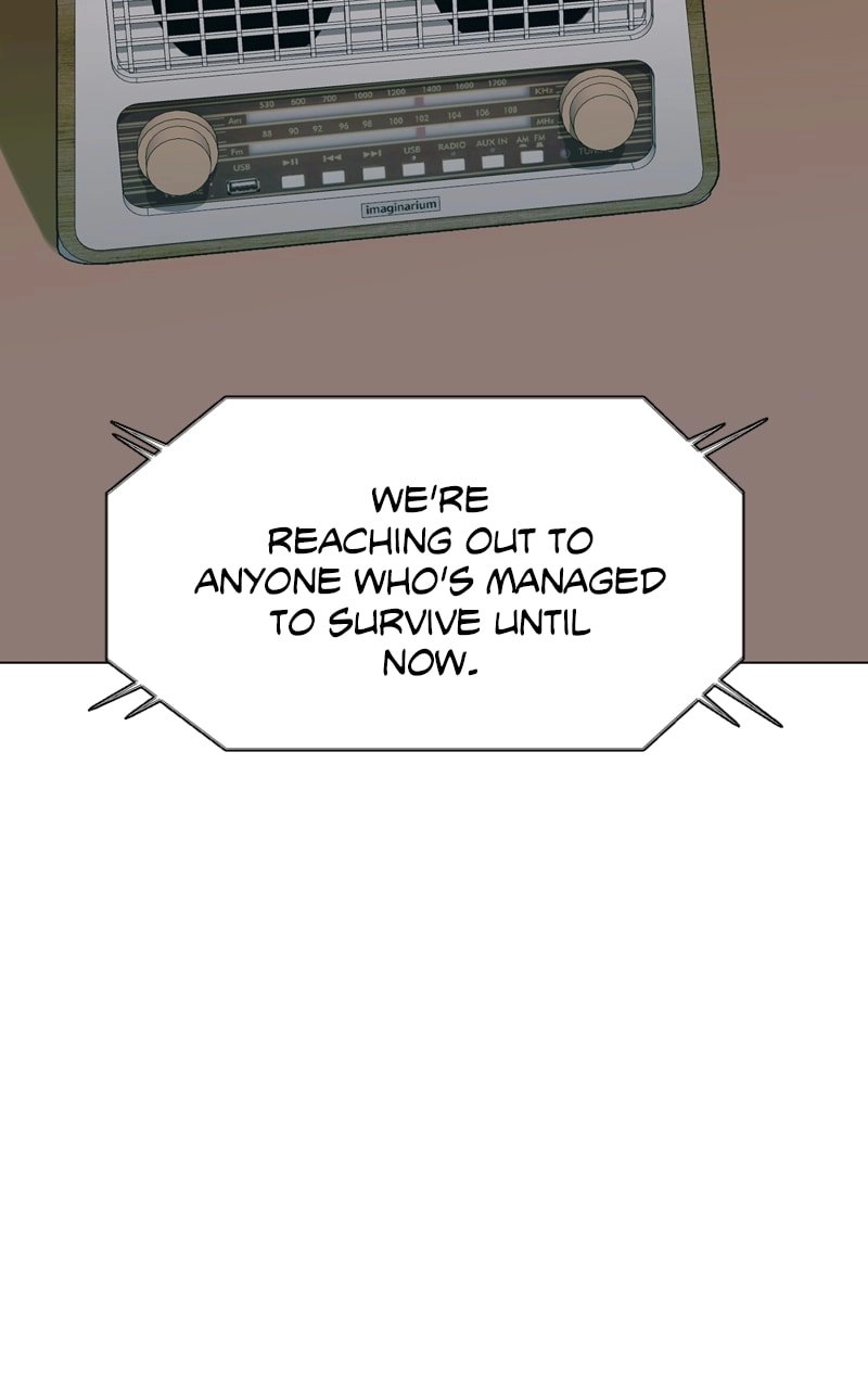 The End is a Game to Me Chapter 23 Page 95