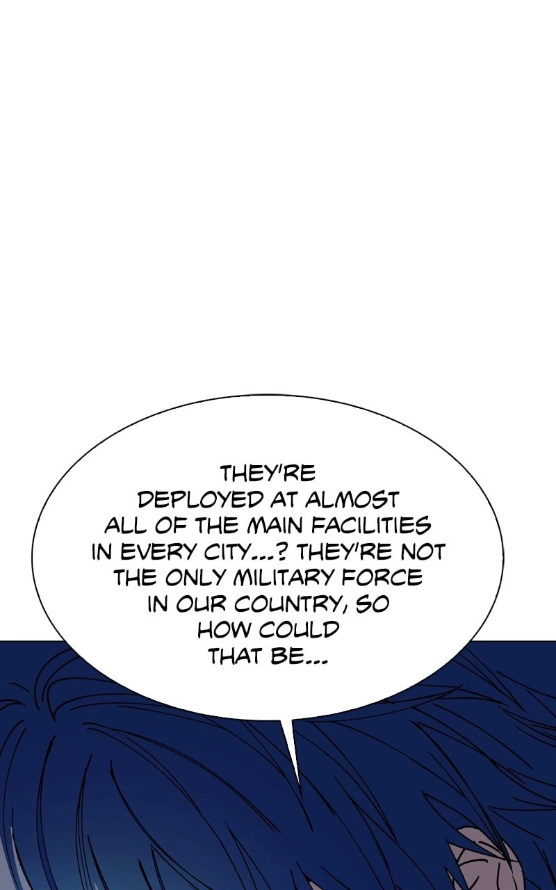 The End is a Game to Me Chapter 23 Page 102