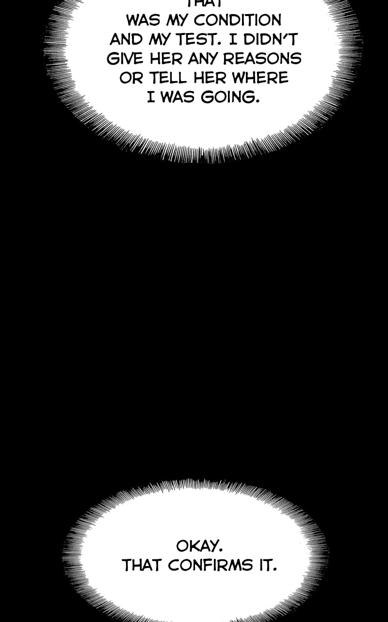 The End is a Game to Me Chapter 23 Page 41