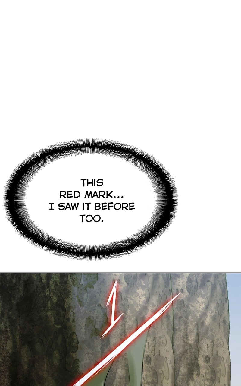 The End is a Game to Me Chapter 23 Page 86