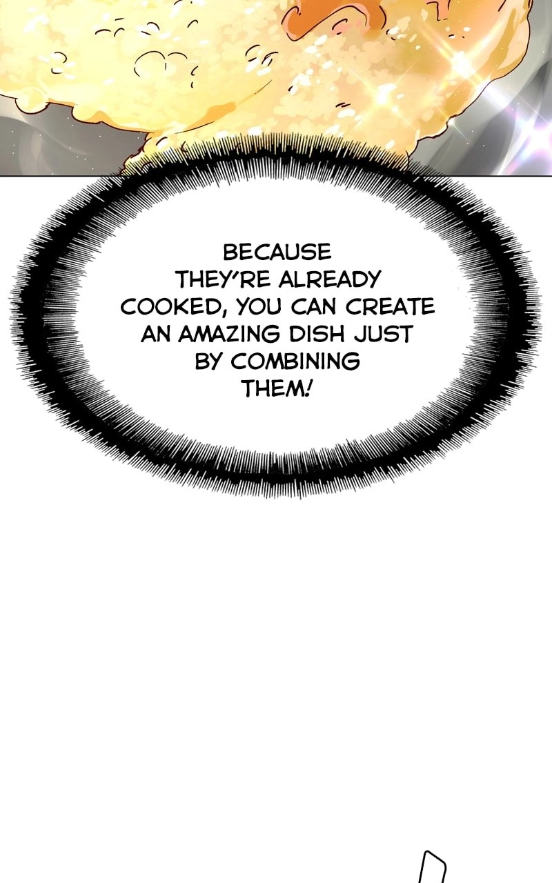 The End is a Game to Me Chapter 23 Page 16