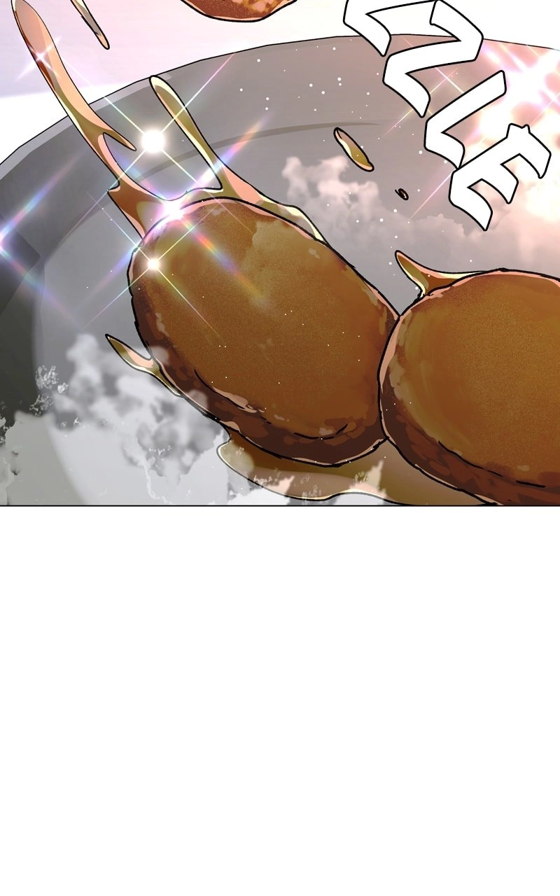 The End is a Game to Me Chapter 23 Page 11