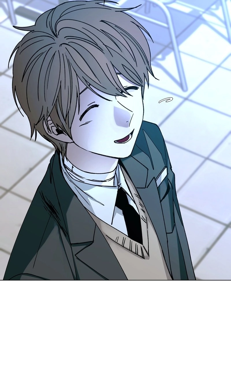 The End is a Game to Me Chapter 23 Page 75