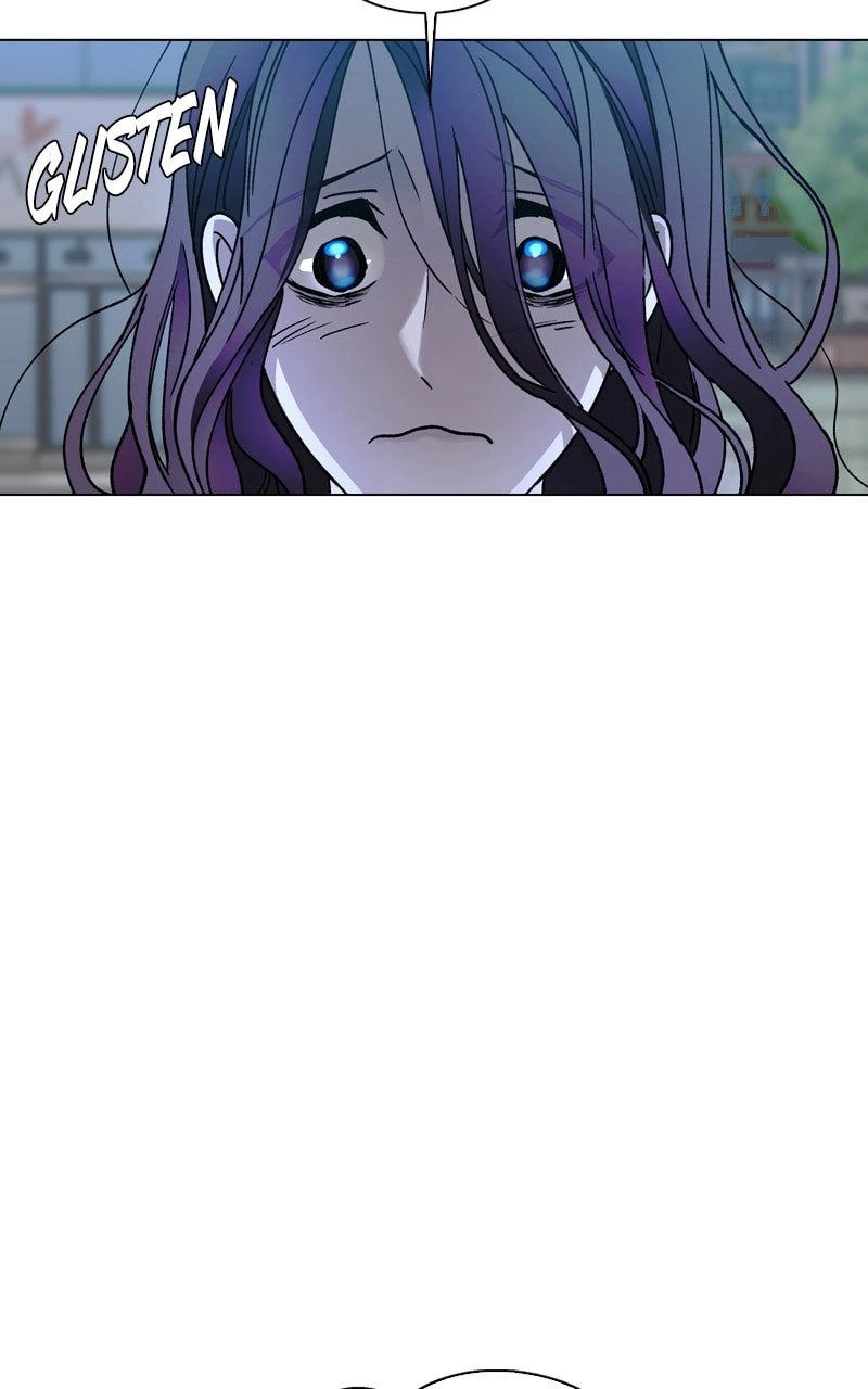 The End is a Game to Me Chapter 23 Page 56