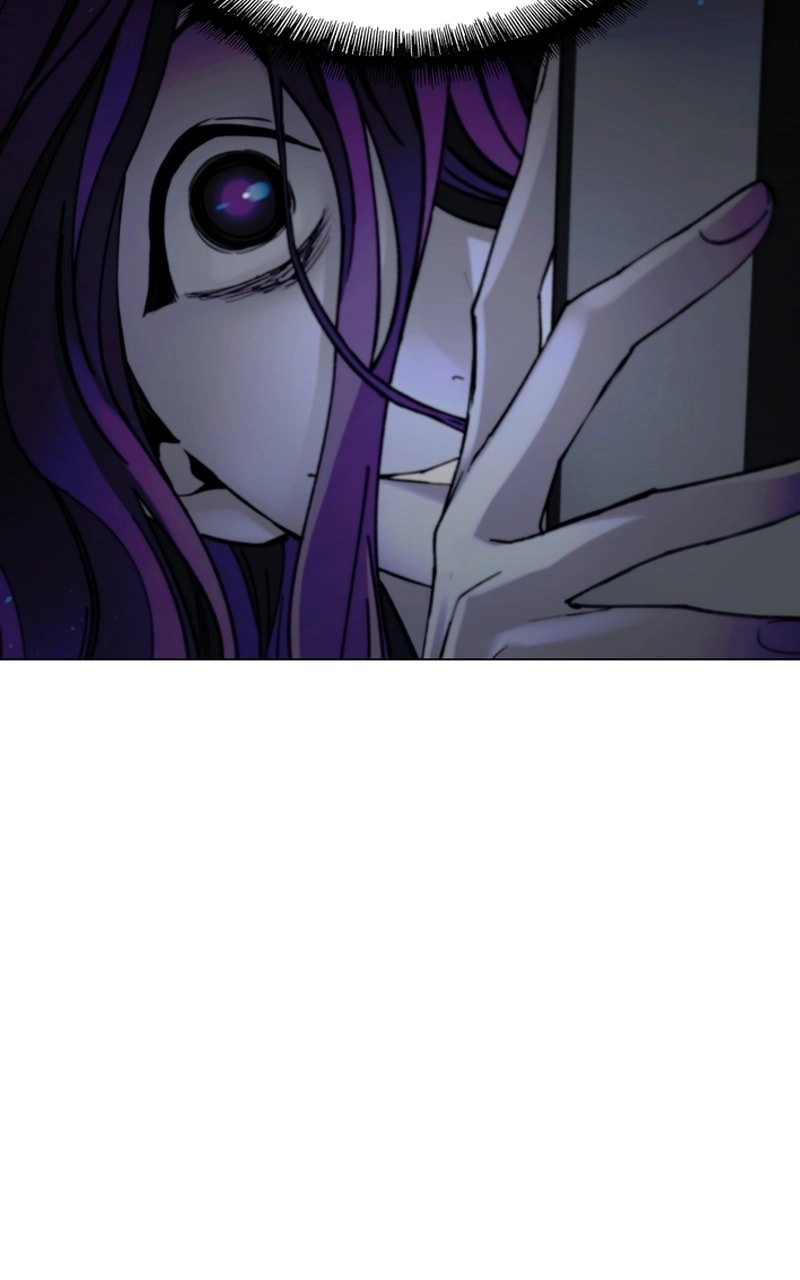The End is a Game to Me Chapter 23 Page 117