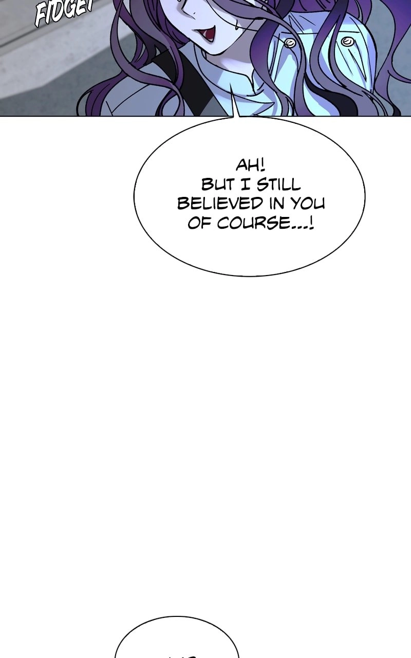 The End is a Game to Me Chapter 23 Page 44