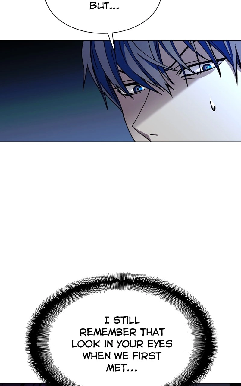 The End is a Game to Me Chapter 23 Page 116