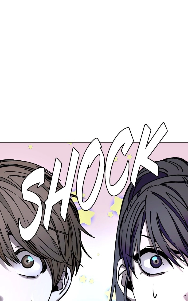 The End is a Game to Me Chapter 23 Page 62