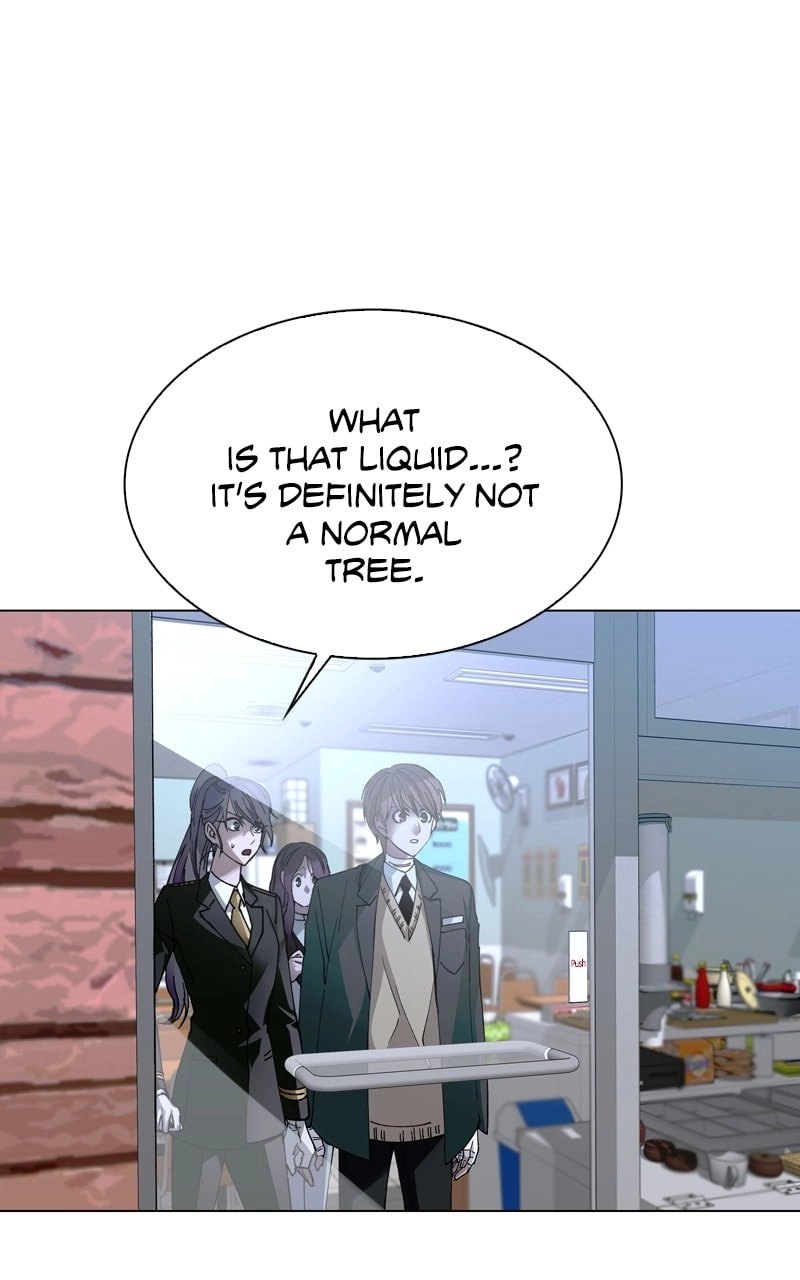 The End is a Game to Me Chapter 23 Page 85