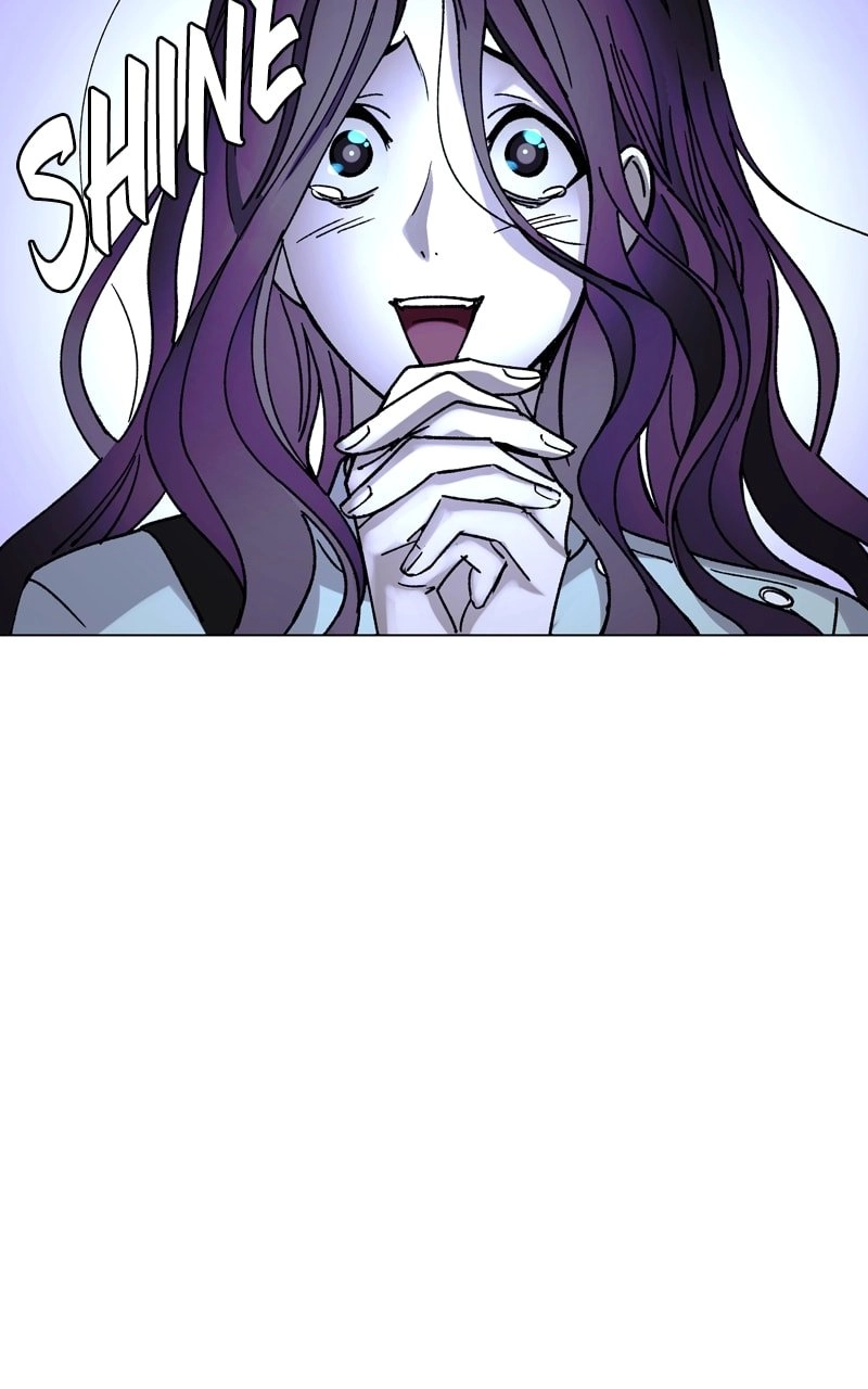 The End is a Game to Me Chapter 23 Page 78