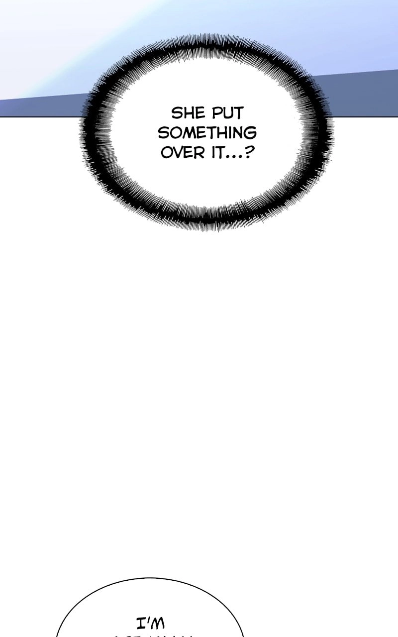 The End is a Game to Me Chapter 23 Page 49