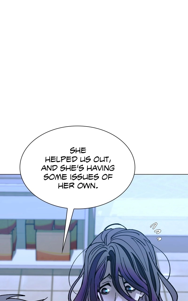 The End is a Game to Me Chapter 23 Page 66
